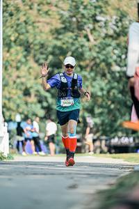 BIB: 
                            <button type="button" onclick="openModal(25947131)" class="btn btn-primary btn-sm float-right btn-popup" data-toggle="modal" data-target=".modal-high-quality">
                        <i class="fas fa-shopping-cart"></i> Add to Cart
                    </button>
                                            <button type="button" onclick="isThisMe(25947131, true)" class="btn btn-success btn-sm float-right btn-popup btn-isme hidden" data-toggle="tooltip" data-placement="bottom" title="นี่คือรูปของคุณใช่ไหม คลิกที่นี่เพื่อเอาเข้าอัลบั้ม">
                        <i class="fas fa-plus"></i> Add to album
                    </button>
                    <button type="button" onclick="isThisMe(25947131, false)" class="btn btn-warning btn-sm float-right btn-popup btn-isnotme hidden">
                        <i class="fas fa-ban"></i> Remove from album
                    </button>